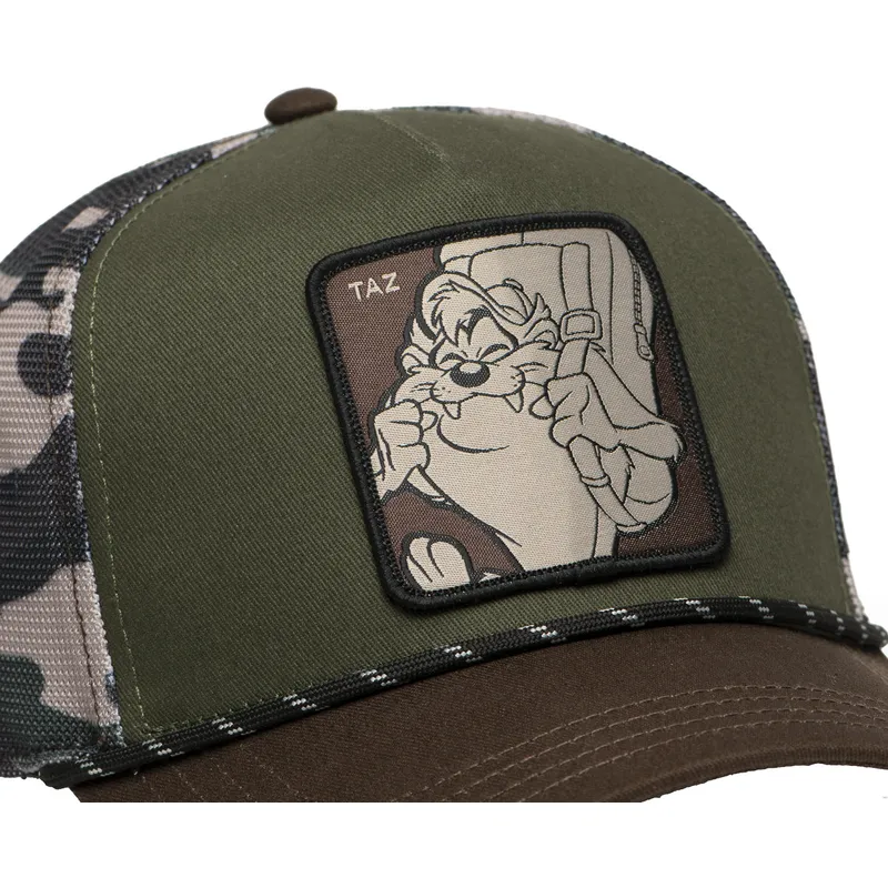 kepure-islenkta-ivairiaspalvis-snapback-tasmanijos-velnias-looney-tunes-capslab kepure-islenkta-ivairiaspalvis-snapback-tasmanijos-velnias-looney-tunes-capslab