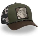 kepure-islenkta-ivairiaspalvis-snapback-tasmanijos-velnias-looney-tunes-capslab