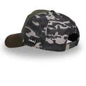 kepure-islenkta-ivairiaspalvis-snapback-tasmanijos-velnias-looney-tunes-capslab