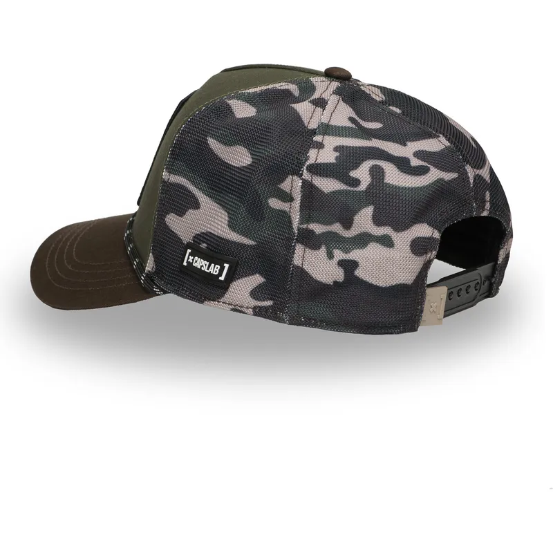 kepure-islenkta-ivairiaspalvis-snapback-tasmanijos-velnias-looney-tunes-capslab kepure-islenkta-ivairiaspalvis-snapback-tasmanijos-velnias-looney-tunes-capslab