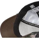 kepure-islenkta-ivairiaspalvis-snapback-tasmanijos-velnias-looney-tunes-capslab