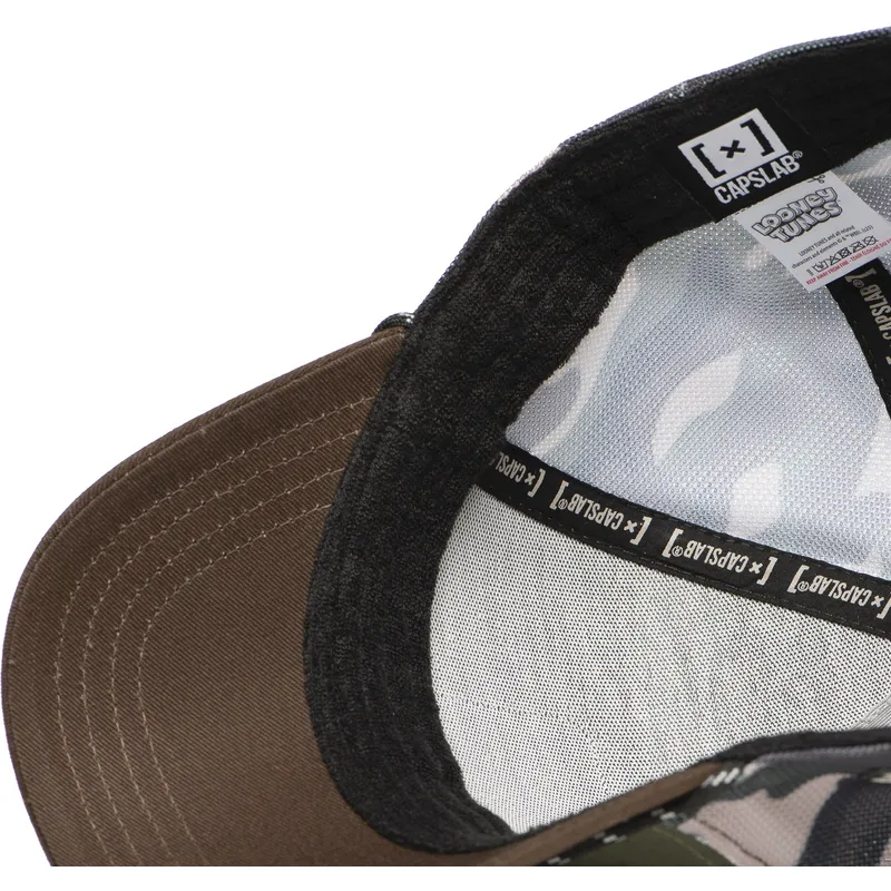 kepure-islenkta-ivairiaspalvis-snapback-tasmanijos-velnias-looney-tunes-capslab kepure-islenkta-ivairiaspalvis-snapback-tasmanijos-velnias-looney-tunes-capslab