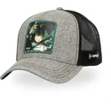 szara-czapka-trucker-izuku-midoriya-deku-mha-dek-my-hero-academia-od-capslab