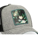cap-islenkta-gray-snapback-izuku-midoriya-my-hero-academia-capslab