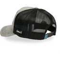 cap-islenkta-gray-snapback-izuku-midoriya-my-hero-academia-capslab