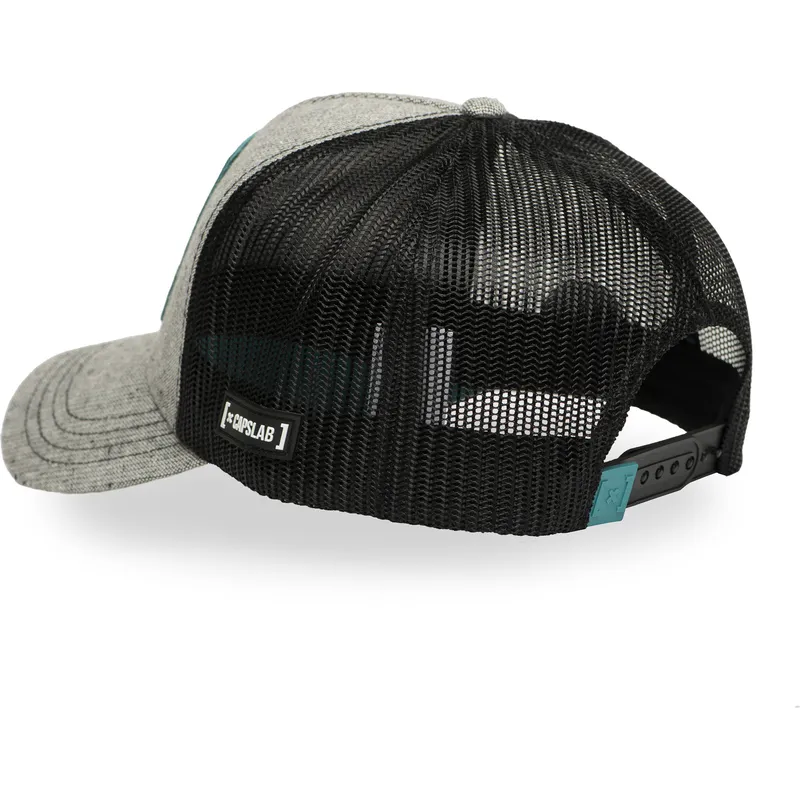 cap-islenkta-gray-snapback-izuku-midoriya-my-hero-academia-capslab