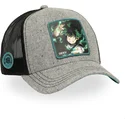 cap-islenkta-gray-snapback-izuku-midoriya-my-hero-academia-capslab