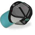 cap-islenkta-gray-snapback-izuku-midoriya-my-hero-academia-capslab