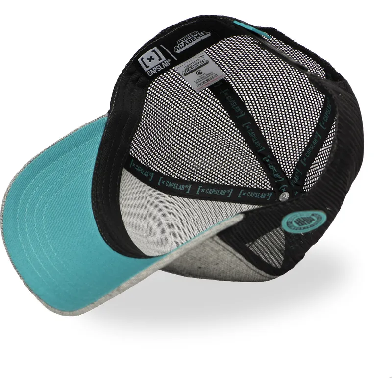 cap-islenkta-gray-snapback-izuku-midoriya-my-hero-academia-capslab