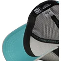 cap-islenkta-gray-snapback-izuku-midoriya-my-hero-academia-capslab
