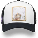 czapka-trucker-biala-i-czarna-monkey-d-luffy-op5-gea-one-piece-od-capslab