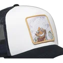 czapka-trucker-biala-i-czarna-monkey-d-luffy-op5-gea-one-piece-od-capslab