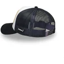 czapka-trucker-biala-i-czarna-monkey-d-luffy-op5-gea-one-piece-od-capslab