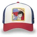 kepure-islenkta-ivairiaspalvis-snapback-op5-luf-monkey-d-luffy-one-piece-capslab