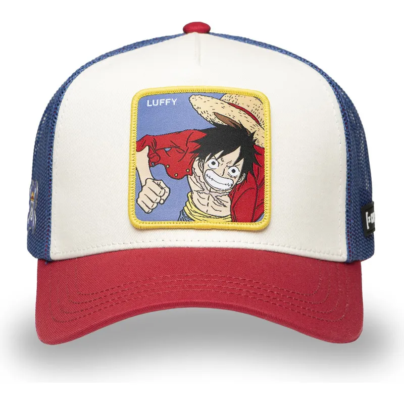kepure-islenkta-ivairiaspalvis-snapback-op5-luf-monkey-d-luffy-one-piece-capslab kepure-islenkta-ivairiaspalvis-snapback-op5-luf-monkey-d-luffy-one-piece-capslab