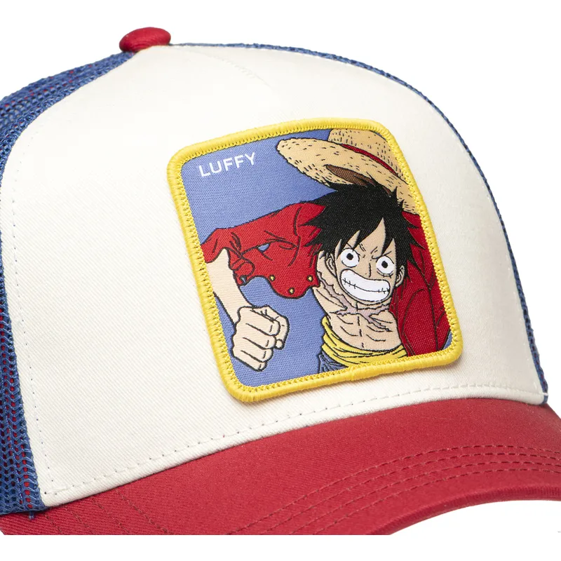 kepure-islenkta-ivairiaspalvis-snapback-op5-luf-monkey-d-luffy-one-piece-capslab kepure-islenkta-ivairiaspalvis-snapback-op5-luf-monkey-d-luffy-one-piece-capslab