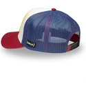 kepure-islenkta-ivairiaspalvis-snapback-op5-luf-monkey-d-luffy-one-piece-capslab