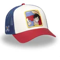 kepure-islenkta-ivairiaspalvis-snapback-op5-luf-monkey-d-luffy-one-piece-capslab