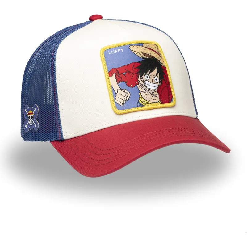 kepure-islenkta-ivairiaspalvis-snapback-op5-luf-monkey-d-luffy-one-piece-capslab kepure-islenkta-ivairiaspalvis-snapback-op5-luf-monkey-d-luffy-one-piece-capslab