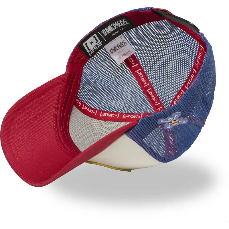 czapka-trucker-multicolor-monkey-d-luffy-op5-luf-one-piece-od-capslab