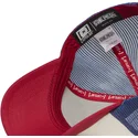kepure-islenkta-ivairiaspalvis-snapback-op5-luf-monkey-d-luffy-one-piece-capslab