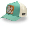 kepure-islenkta-melyna-snapback-op5-nam-nami-one-piece-capslab