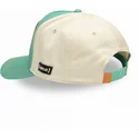 kepure-islenkta-melyna-snapback-op5-nam-nami-one-piece-capslab