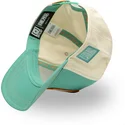 kepure-islenkta-melyna-snapback-op5-nam-nami-one-piece-capslab
