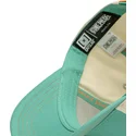 kepure-islenkta-melyna-snapback-op5-nam-nami-one-piece-capslab