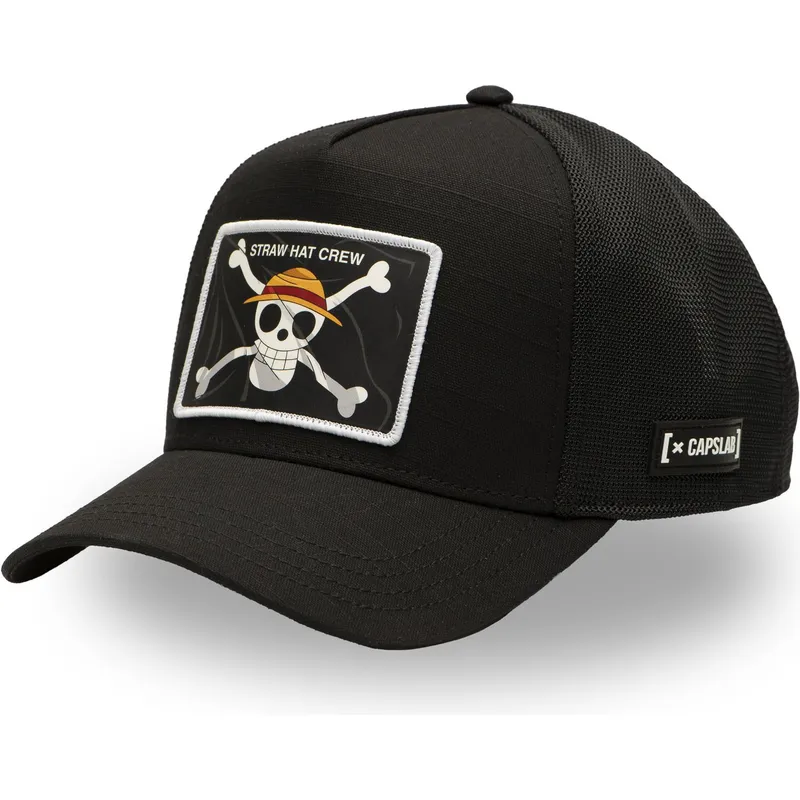 kepure-islenkta-juoda-snapback-op5-fla-siaudines-skrybeles-piratai-one-piece-capslab