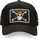 kepure-islenkta-juoda-snapback-op5-fla-siaudines-skrybeles-piratai-one-piece-capslab