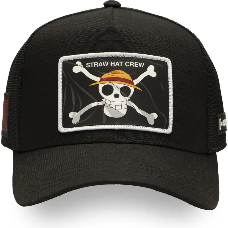 kepure-islenkta-juoda-snapback-op5-fla-siaudines-skrybeles-piratai-one-piece-capslab