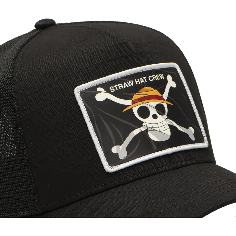kepure-islenkta-juoda-snapback-op5-fla-siaudines-skrybeles-piratai-one-piece-capslab