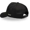 kepure-islenkta-juoda-snapback-op5-fla-siaudines-skrybeles-piratai-one-piece-capslab