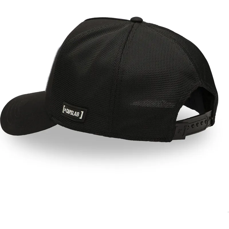 kepure-islenkta-juoda-snapback-op5-fla-siaudines-skrybeles-piratai-one-piece-capslab