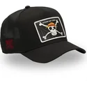 kepure-islenkta-juoda-snapback-op5-fla-siaudines-skrybeles-piratai-one-piece-capslab