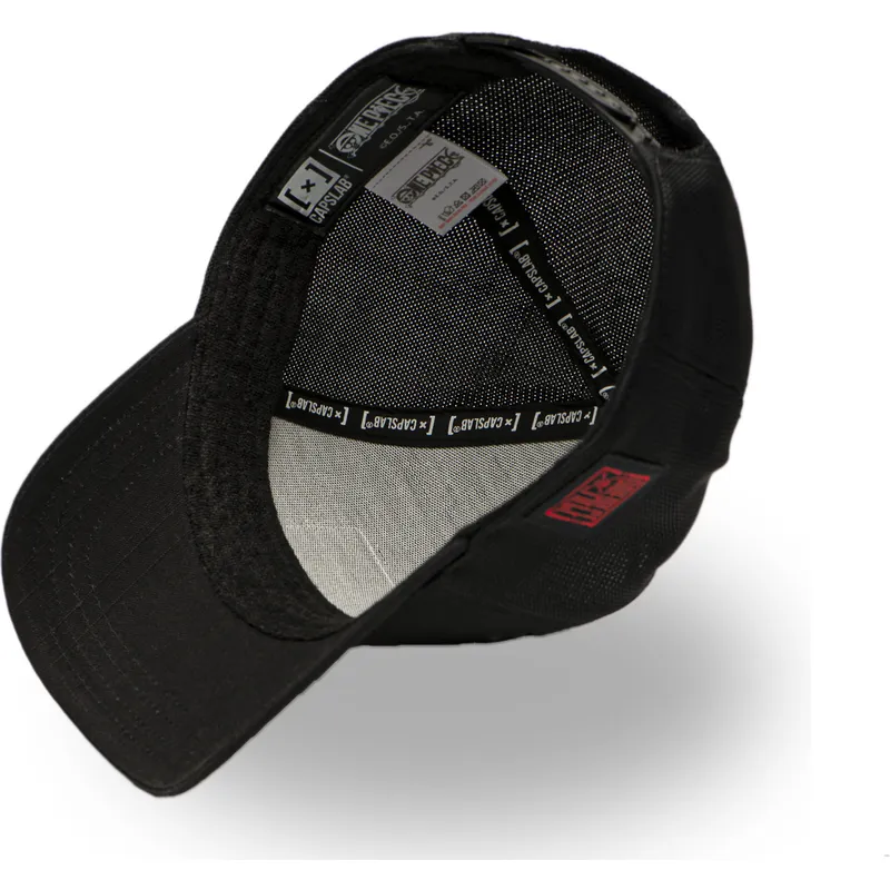 kepure-islenkta-juoda-snapback-op5-fla-siaudines-skrybeles-piratai-one-piece-capslab