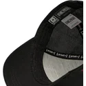 kepure-islenkta-juoda-snapback-op5-fla-siaudines-skrybeles-piratai-one-piece-capslab