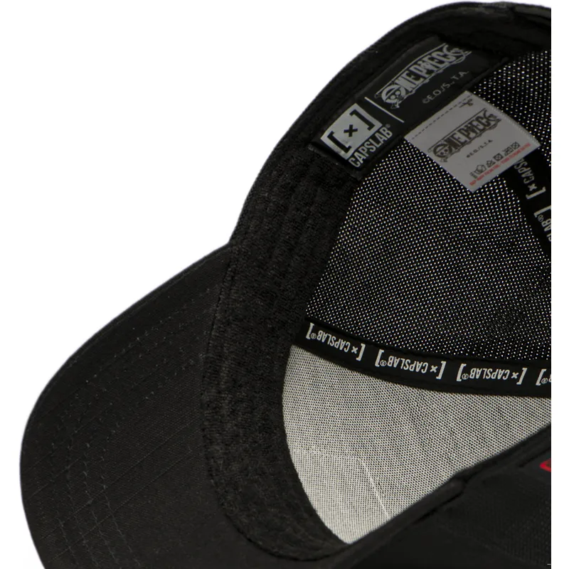 kepure-islenkta-juoda-snapback-op5-fla-siaudines-skrybeles-piratai-one-piece-capslab