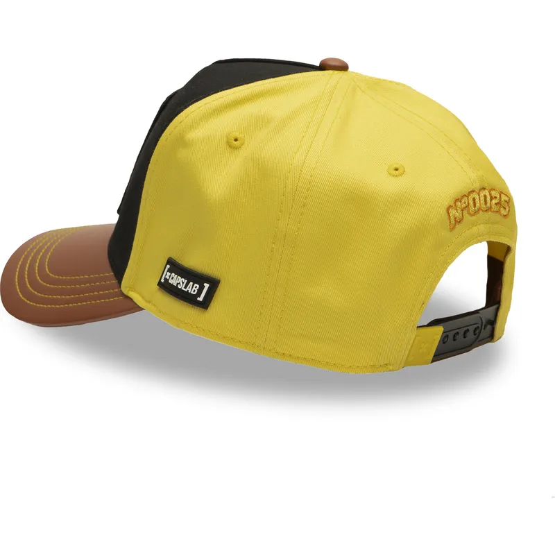 cap-islenkta-multicolor-snapback-pikachu-pokemon-capslab