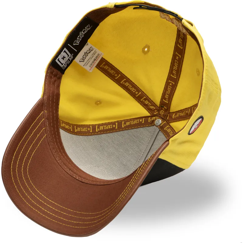 cap-islenkta-multicolor-snapback-pikachu-pokemon-capslab