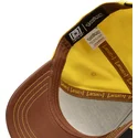 cap-islenkta-multicolor-snapback-pikachu-pokemon-capslab