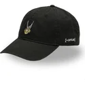 cap-islenkta-black-adjustable-strap-asterix-asterix-the-gaul-capslab