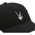 cap-islenkta-black-adjustable-strap-asterix-asterix-the-gaul-capslab