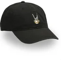 cap-islenkta-black-adjustable-strap-asterix-asterix-the-gaul-capslab