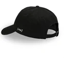 cap-islenkta-black-adjustable-strap-asterix-asterix-the-gaul-capslab