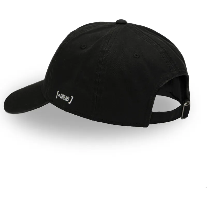 cap-islenkta-black-adjustable-strap-asterix-asterix-the-gaul-capslab