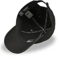 cap-islenkta-black-adjustable-strap-asterix-asterix-the-gaul-capslab