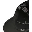cap-islenkta-black-adjustable-strap-asterix-asterix-the-gaul-capslab