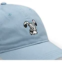 cap-islenkta-blue-adjustable-strap-idefix-asterix-the-gaul-capslab